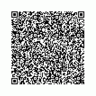 vCard 78416222521