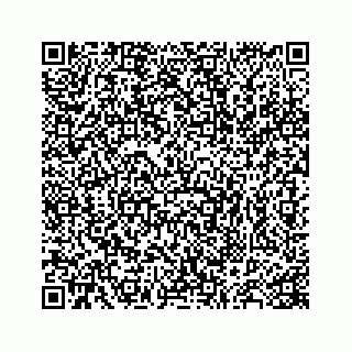 vCard 78416222545