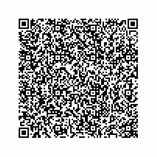 vCard 78416222548