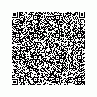 vCard 78416222555