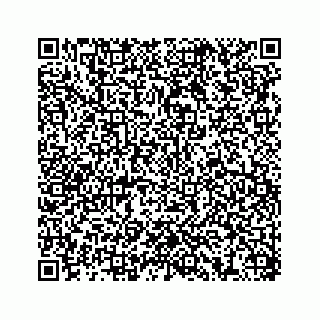 vCard 78416222564