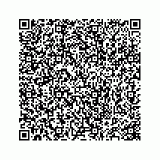vCard 78416222568