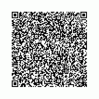 vCard 78416222569