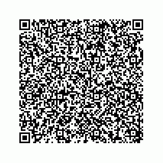 vCard 78416222598