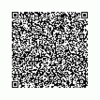 vCard 78416222621