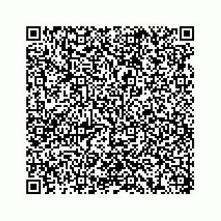 vCard 78416222636