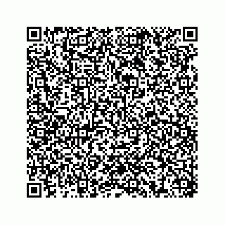 vCard 78416222645