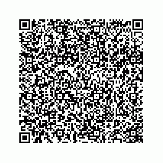 vCard 78416222675