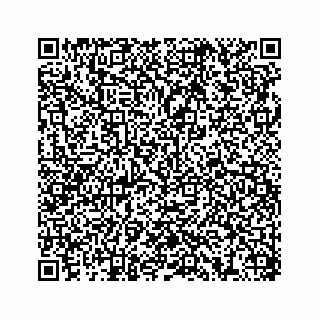 vCard 78416222685
