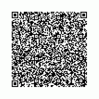 vCard 78416222687