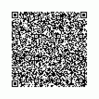 vCard 78416222691