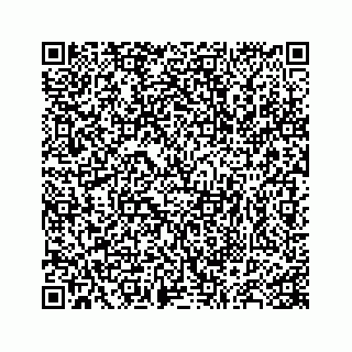 vCard 78416222695