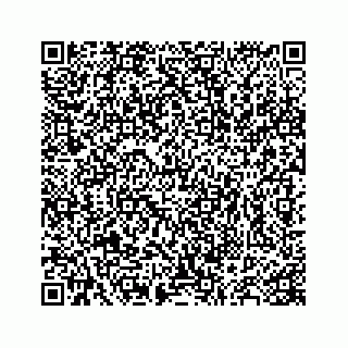 vCard 78416222697