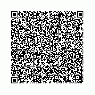 vCard 78416222701