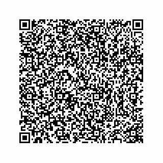 vCard 78416222713