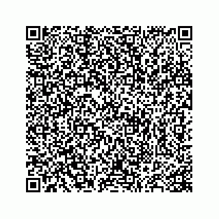 vCard 78416222717