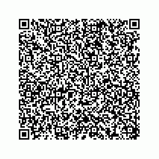 vCard 78416222720