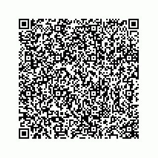 vCard 78416222723