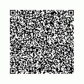 vCard 78416222730