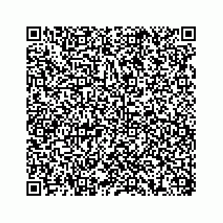 vCard 78416222771