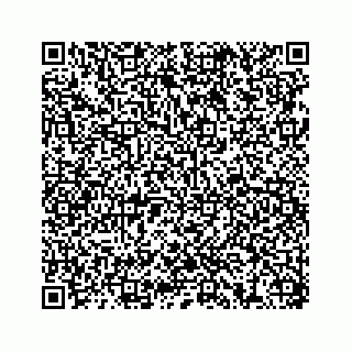 vCard 78416222786