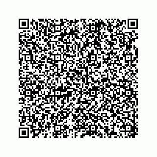 vCard 78416222799