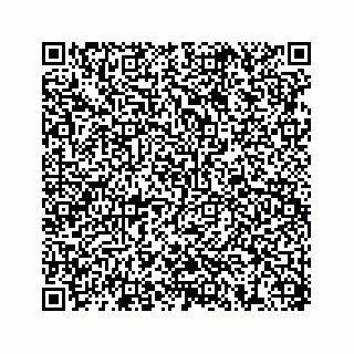 vCard 78416228296