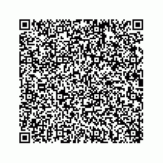 vCard 78416338101