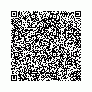vCard 78416338102