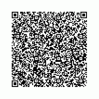 vCard 78416338103