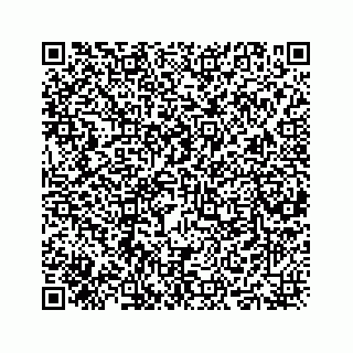 vCard 78416338105