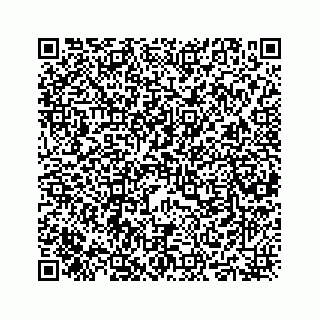 vCard 78416338107
