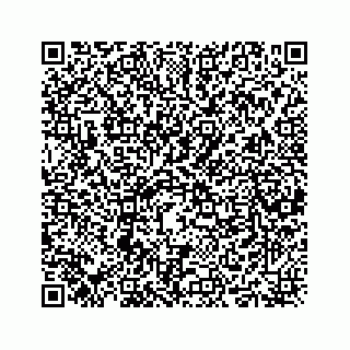 vCard 78416338108