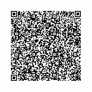 vCard 78416338111