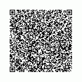 vCard 78416338112