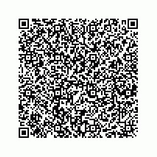 vCard 78416338114