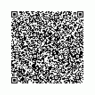 vCard 78416338115