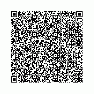 vCard 78416338116