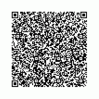 vCard 78416338117
