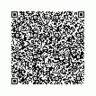 vCard 78416338119