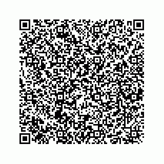 vCard 78416338122