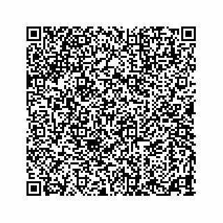 vCard 78416338123