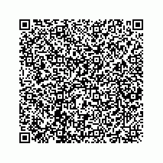 vCard 78416338124