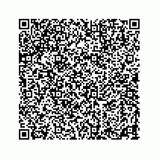 vCard 78416338126