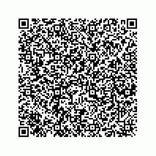 vCard 78416338128