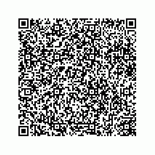 vCard 78416338129