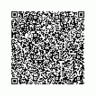 vCard 78416338130