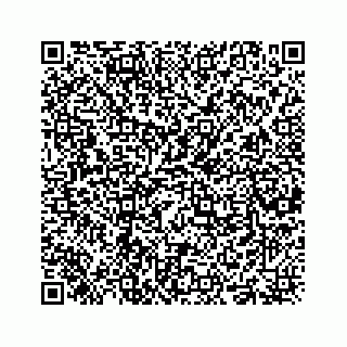 vCard 78416338133