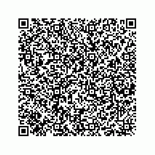 vCard 78416338135