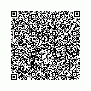 vCard 78416338139
